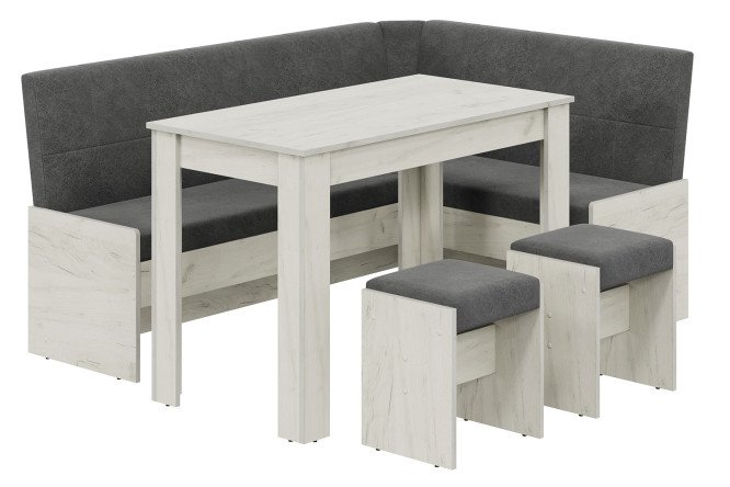 Коллекция Пекин - интернет-магазин Hoff