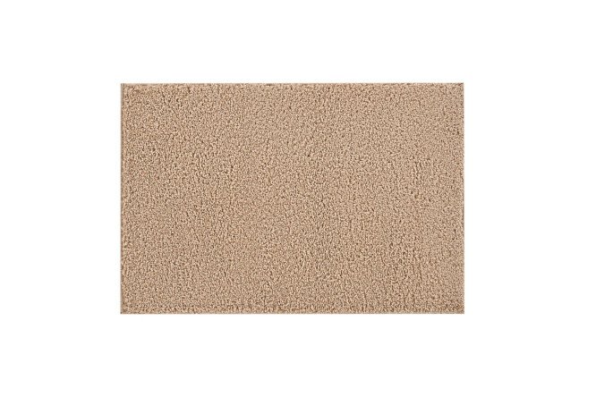 Ковёр sh/57 бежевый 160х230 см