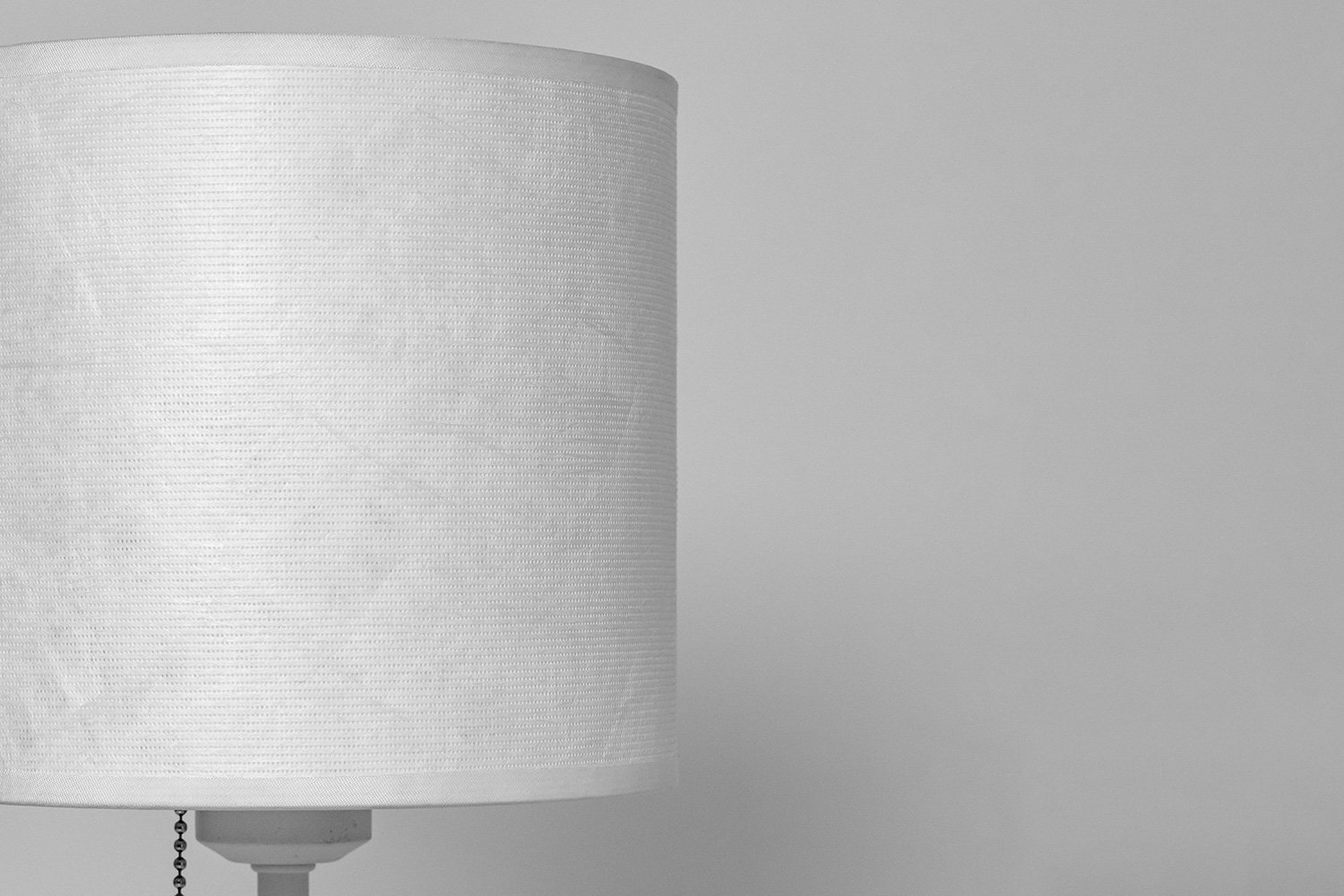 фото Лампа настольная с выключателем тильда citilux