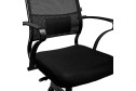 Кресло офисное ERGOLIFE Sit air