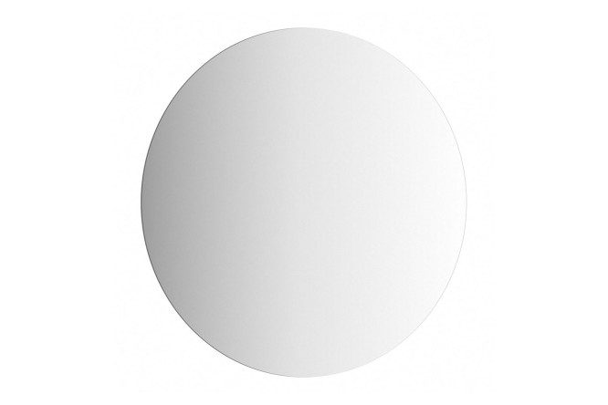 Изображение товара Зеркало с LED-подсветкой DEFESTO OPTI DF 2844 70х70 см