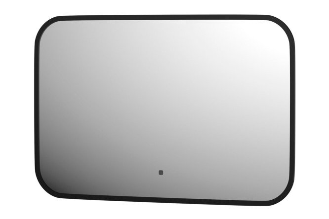 Изображение товара Зеркало с LED-подсветкой DEFESTO Aura DF 2962RH 60х40 см