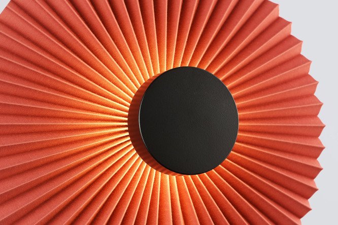 Светильник настенный LED AMBRELLA LIGHT High Light 2 кв.м, LED