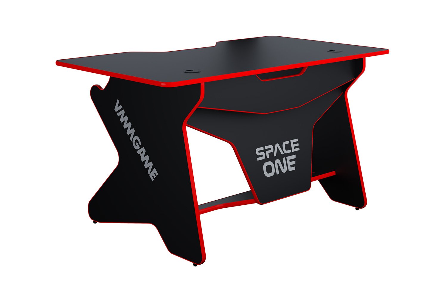 Игровой компьютерный стол VMMGAME Spaceone