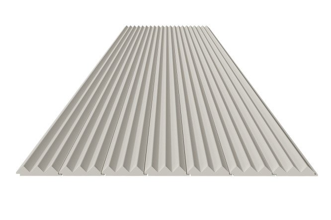 Изображение товара Комплект стеновых панелей Трио