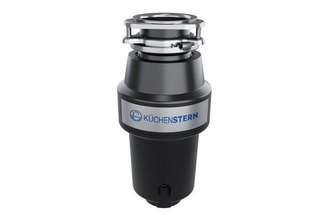 Измельчитель пищевых отходов KuchenSTERN MuHLE 550 351MU35