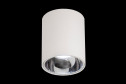 Светильник потолочный CITILUX Старк 4 м², 7.5x9x7.5 см, LED