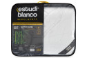 Одеяло ESTUDI BLANCO Bambu Бамбук 200х220 см, Евро