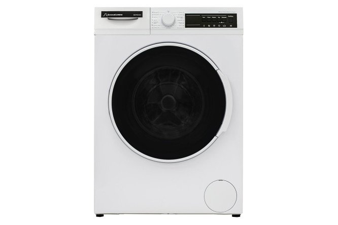 Изображение товара Стиральная машина SCHAUB LORENZ SLW TW11414