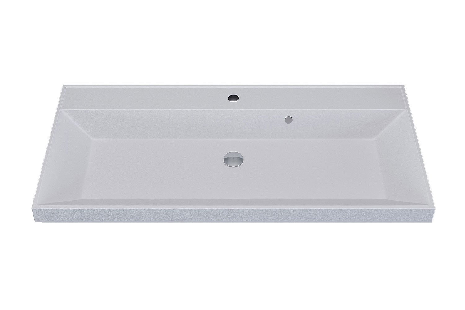 Раковина для ванной Hoff Classic Quartz