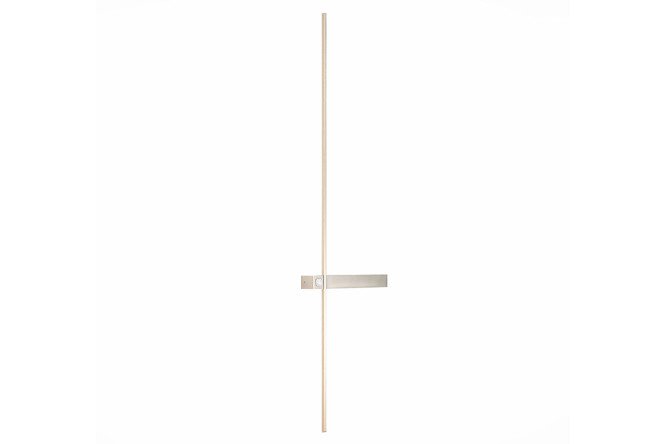 Светильник настенный ST LUCE Astente 4 кв.м, LED