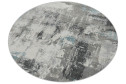 Ковёр Amatis 200х200 см