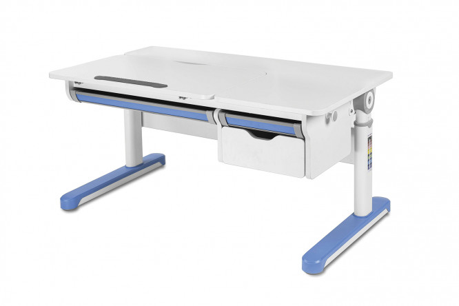 Изображение товара Парта Grande