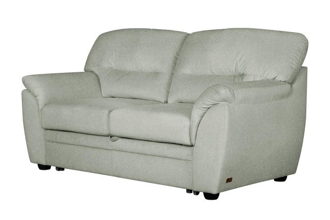 Изображение товара Диван-кровать Атлантик с механизмом Дельфин 180x96x90 см