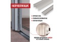 Комплект направляющих Lite NAPR1183