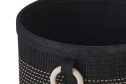 Корзина HOFF Malme 31х28х31 см