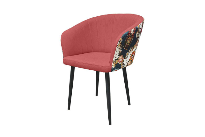 Изображение товара Стул Верона 60х83х61 см