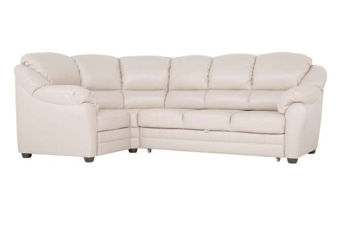 Изображение товара Угловой диван-кровать Берг