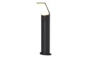 Светильник напольный LED ST LUCE Bright 10 Вт, LED