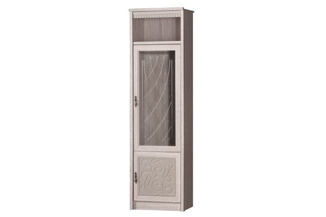 Изображение товара Шкаф для посуды Лючия