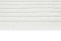 Коврик для ванной комнаты MICASA Ingrid 60x90 см
