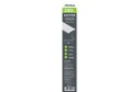 Карниз двухрядный профильный ARTTEX Facile twin 200 см
