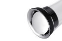 Графин с фильтр-пробкой  REGENT Inox Franco 1.5 л, Стекло