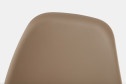 Стул Aspen 46х81х52 см