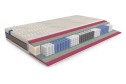 Матрас ортопедический HONNEMED Health 160х200 см