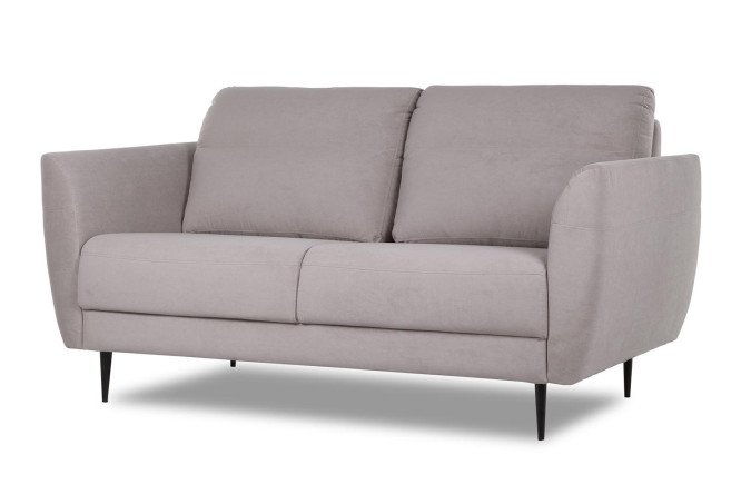 Изображение товара Диван двухместный Mos