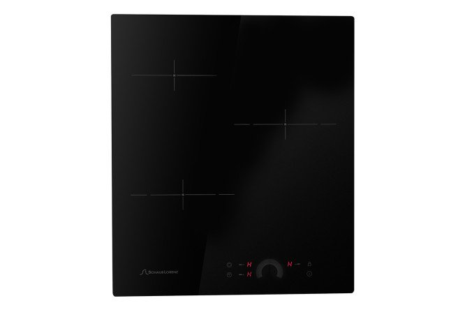 Изображение товара Электрическая панель SCHAUB LORENZ SLK CY 42 H1 42 см