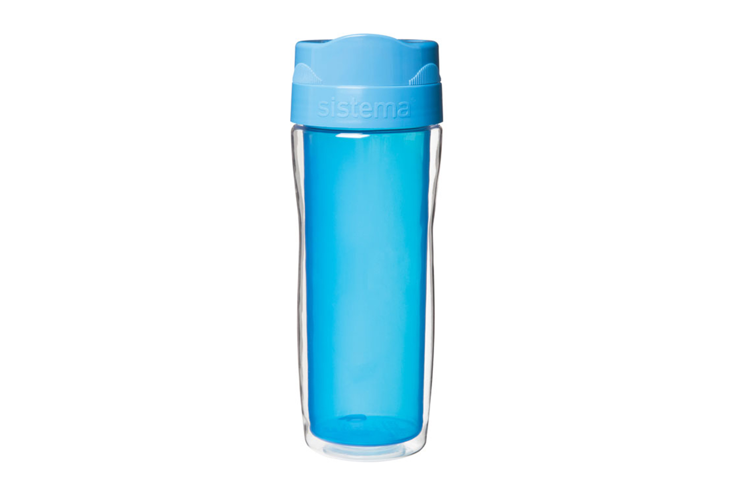 

Термокружка Hydrate Кофе с собой, Hydrate Кофе с собой