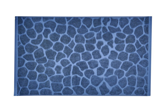 Изображение товара Полотенце банное SOFI DE MARKO Mari Хлопок, 70х140 см, 1 шт.