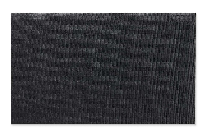 Коврик придверный HOFF Bergamo 45х75 см