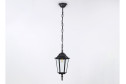 Светильник уличный AMBRELLA LIGHT Garden Планка, 40 Вт, E27