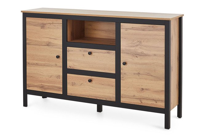 Изображение товара Тумба Loft