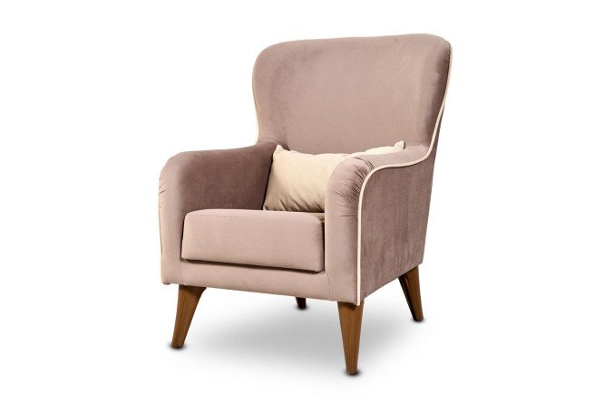 Изображение товара Кресло Вояж - стильное и удобное решение для вашего интерьера