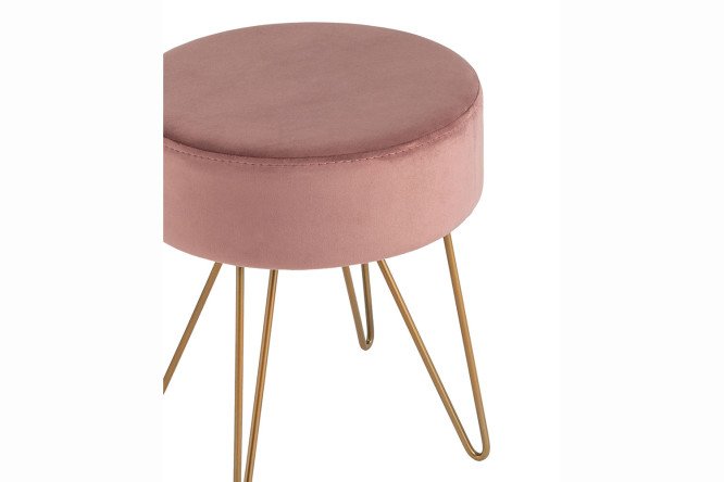 Пуф Stool Group Спейси