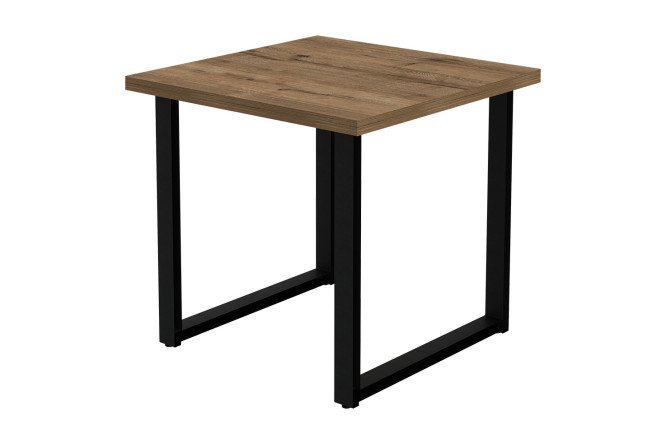 Изображение товара Стол обеденный Бастет 80х75х80 см