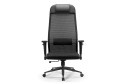 Кресло офисное ERGOLIFE Set МЕТТА 11/подл.200/осн.Sit