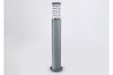 Светильник уличный AMBRELLA LIGHT Garden На корпус, 11 Вт, E27