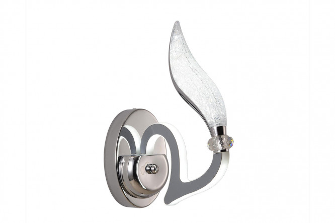 Бра CITILUX Diva 5 кв.м, LED