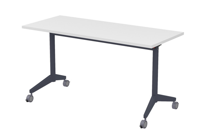 Изображение товара Стол-трансформер Bend Simple для удобного использования