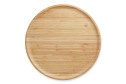 Блюдо HOFF Bamboo Бамбук