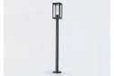 Светильник уличный AMBRELLA LIGHT Garden На корпус, 40 Вт, E27