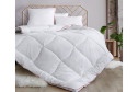 Подушка Airy Royal 50х70 см, Полиэстер