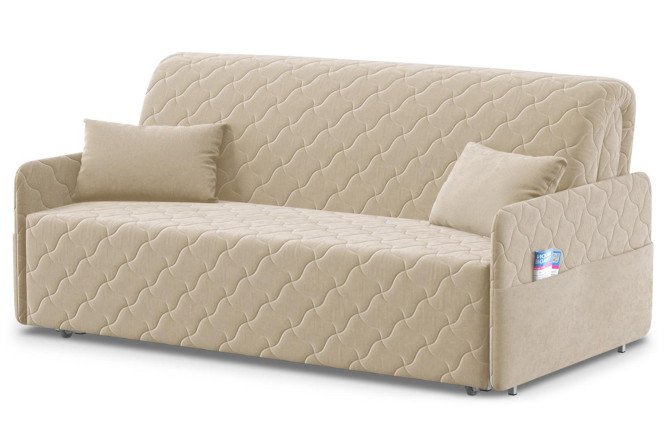Изображение товара Диван-кровать Бостон