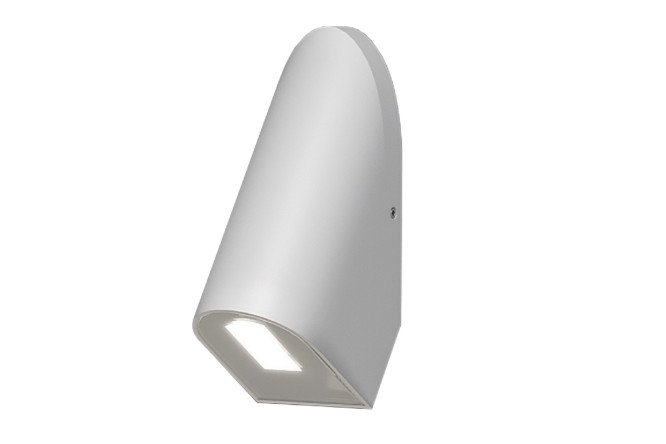 Изображение товара Садово-парковый светильник LED ELEKTROSTANDARD Bit Планка 3 Вт уличный освещатель