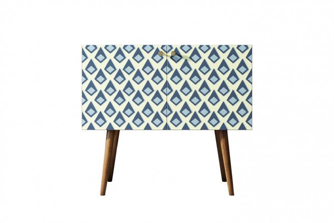 Изображение товара Комод Berber