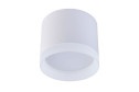 Светильник потолочный LED FAVOURITE Soiree 8.5x7x8.5 см, GX53LED